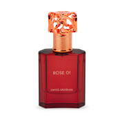 ROSE 01